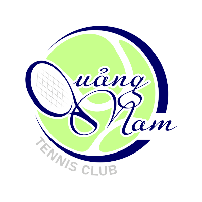 Diên Đàn Tennis Quảng Nam